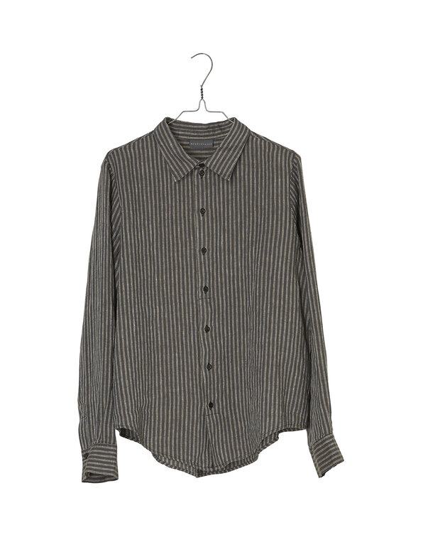 220234_shirt_grey_stripe_a