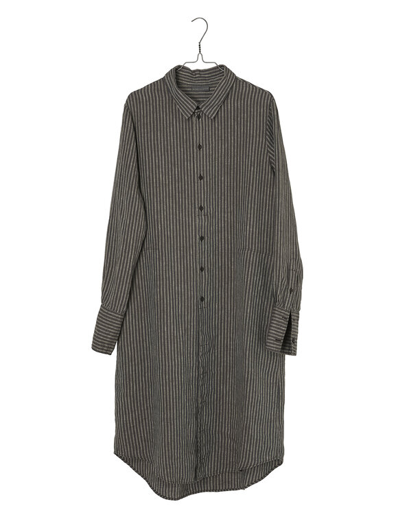 220235_shirt_dress_grey_stripe_a
