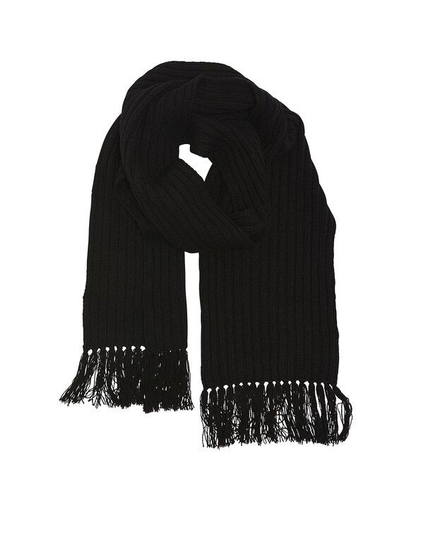 220251_shawl_black_a