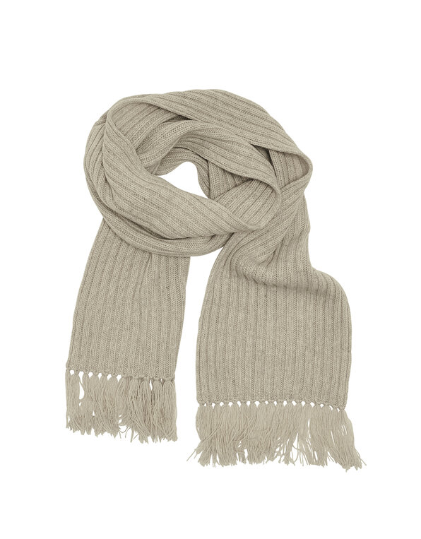 220251_shawl_nature_a