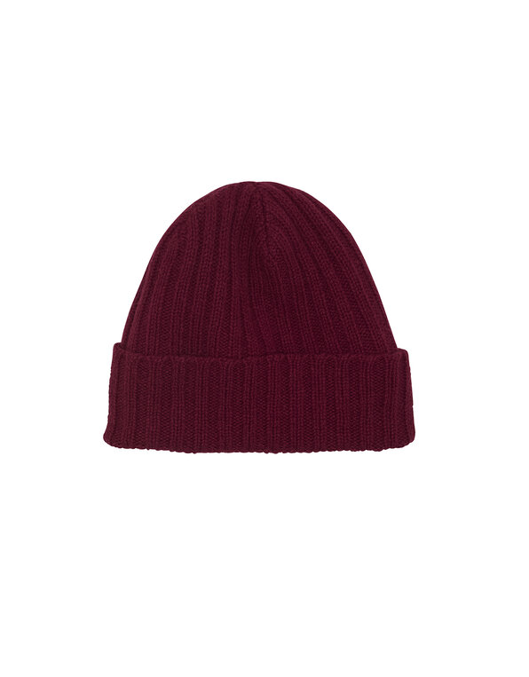 220252_hat_red_a