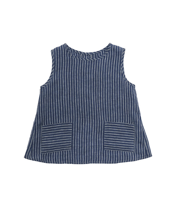 220517_Apron_top_blue_stripe_a