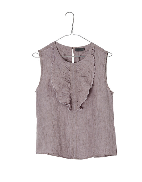 230101_Ruffle_Top_pink_a