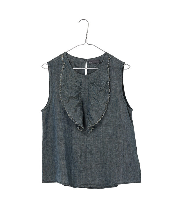 230101_Ruffle_Top_turquise_a