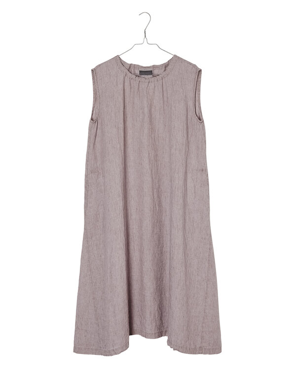 230107_dress_pink_a