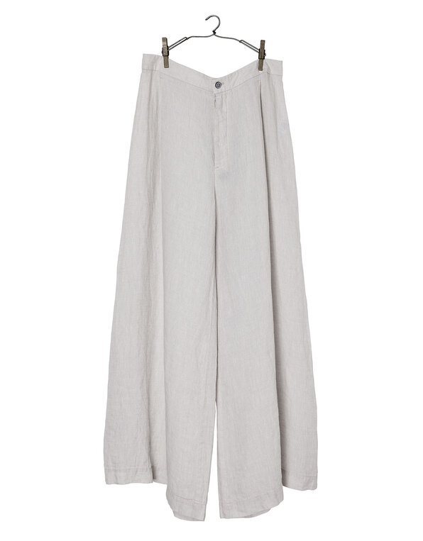 230109_wide_trousers_ash_a
