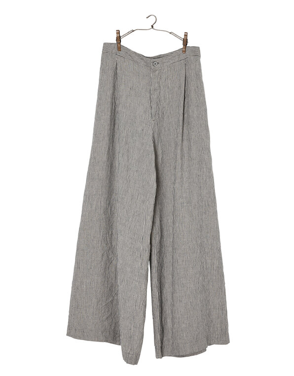 230109_wide_trousers_nature_stripe_a
