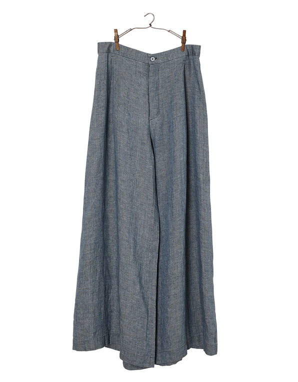 230109_wide_trousers_turquoise_a