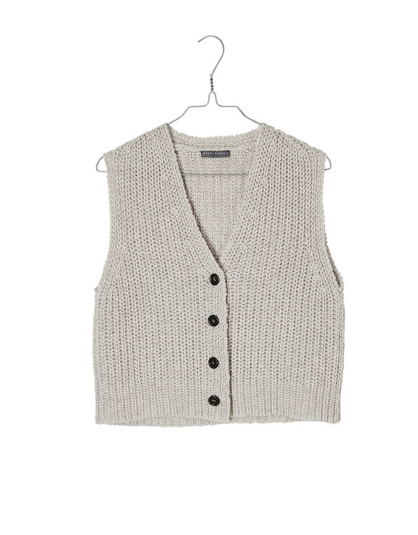 230119_vest_off_white_a