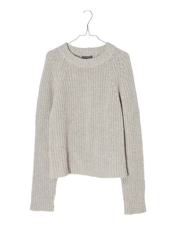 230120_raglan_sweater_off_white_a