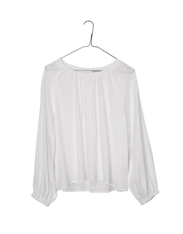 230129_raglan_blouse_white_a