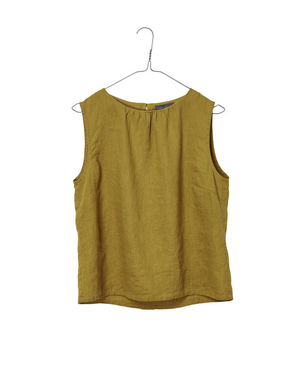 230133_top_yellow_a