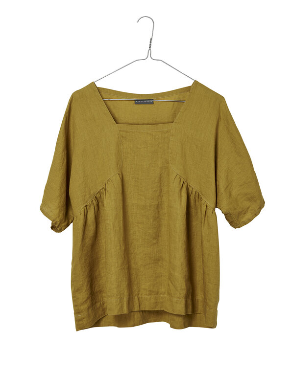 230134_blouse_yellow_a