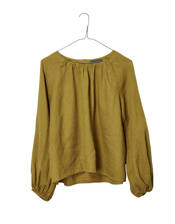 230136_Raglan_Blouse_yellow_a