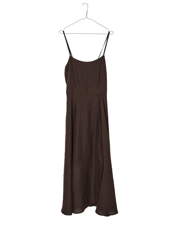 230139_wrap_dress_rust_a