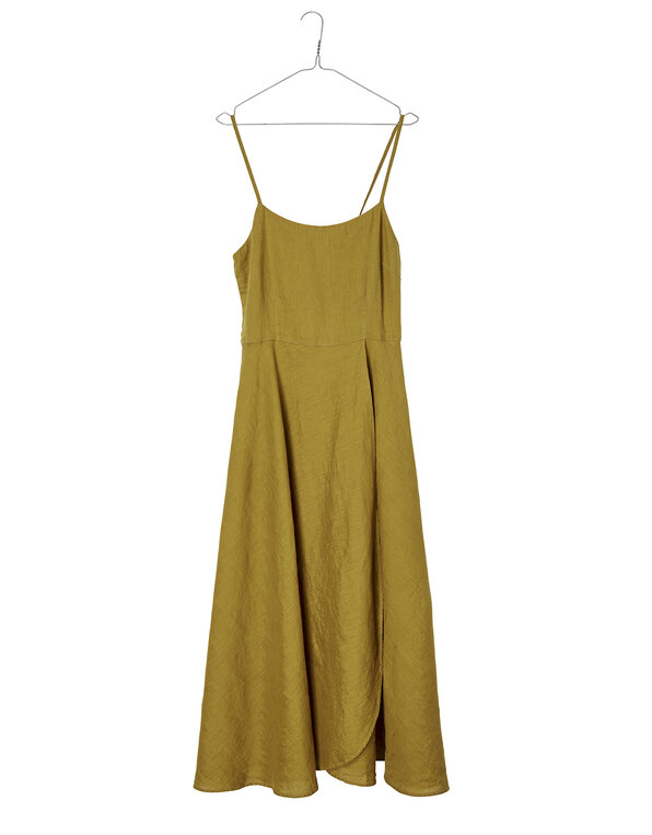 230139_wrap_dress_yellow_a