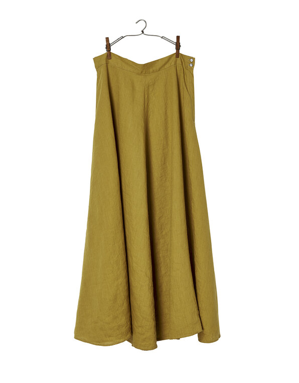 230141_skirt_yellow_a