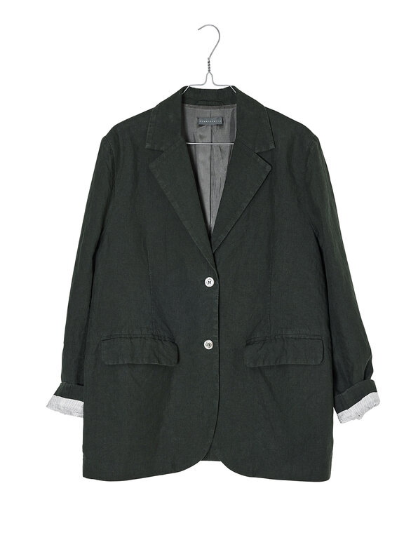 230143_oversized_jacket_bottle_green_a