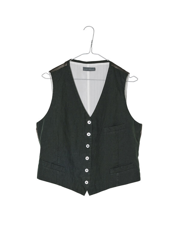 230145_oversized_waistcoat_bottle_green_a