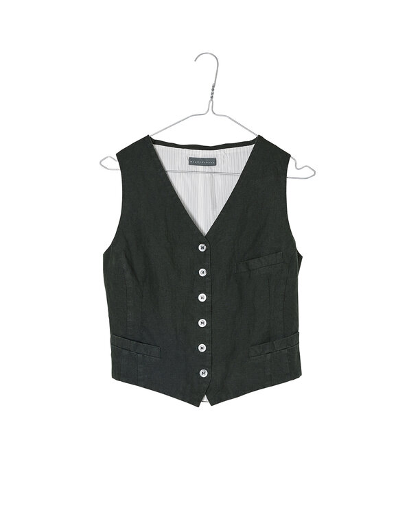 230146_waistcoat_bottle_green_a