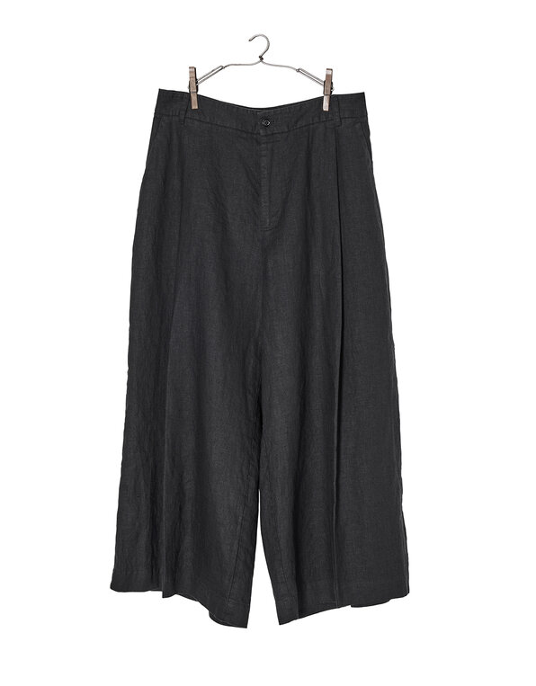 230147_culottes_black_a