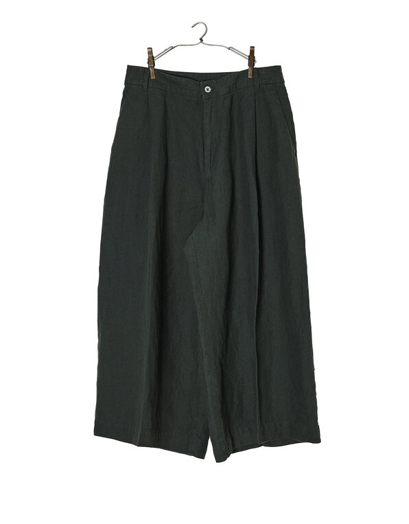 230147_culottes_bottle_green_a