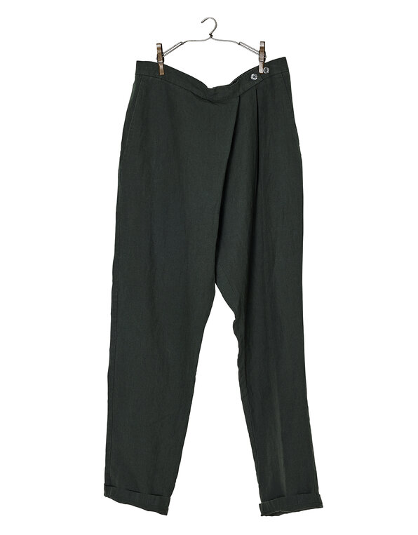 230148_wrap_trousers_bottle_green_a