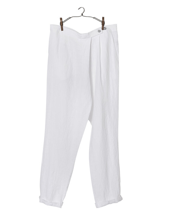 230148_wrap_trousers_white_a