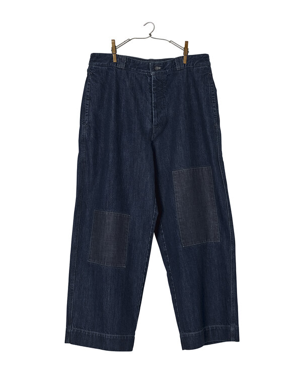 230206_worker´s_trousers_blue_a
