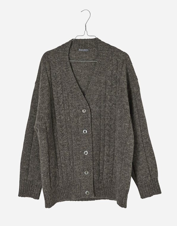 230209_G_cardigan_grey_brown_a