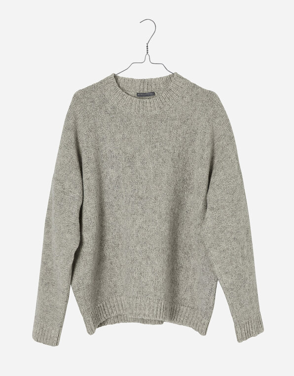230210_G_oversized_sweater_light_grey_a