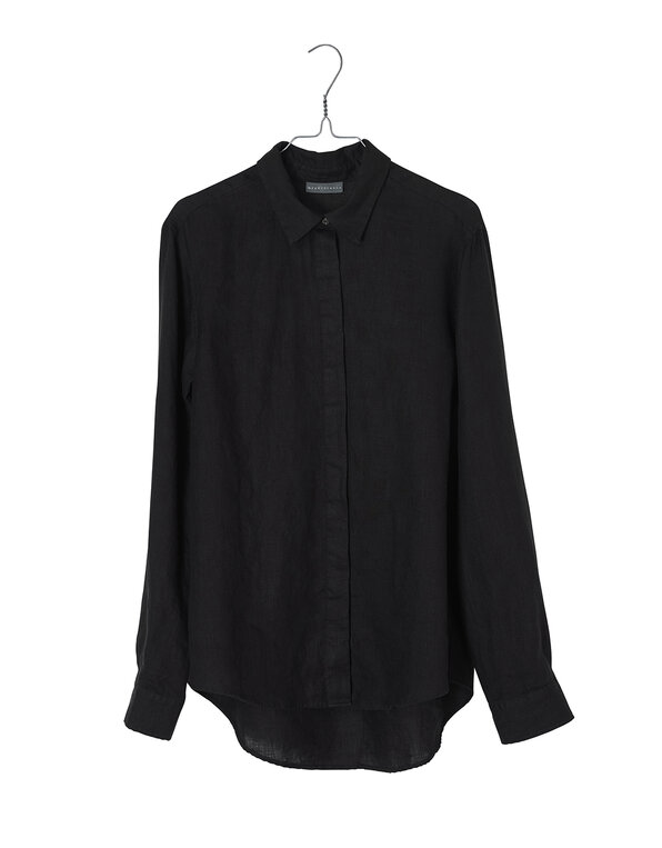 230220_shirt_black_a