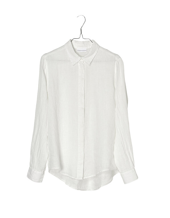 230220_shirt_warm_white_a