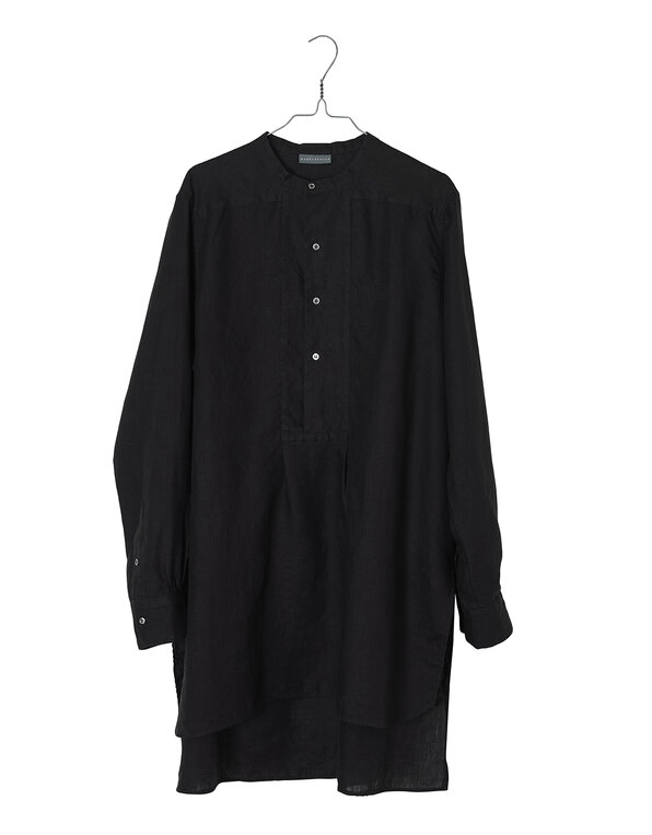 230221_great_grandpa_shirt_black_a