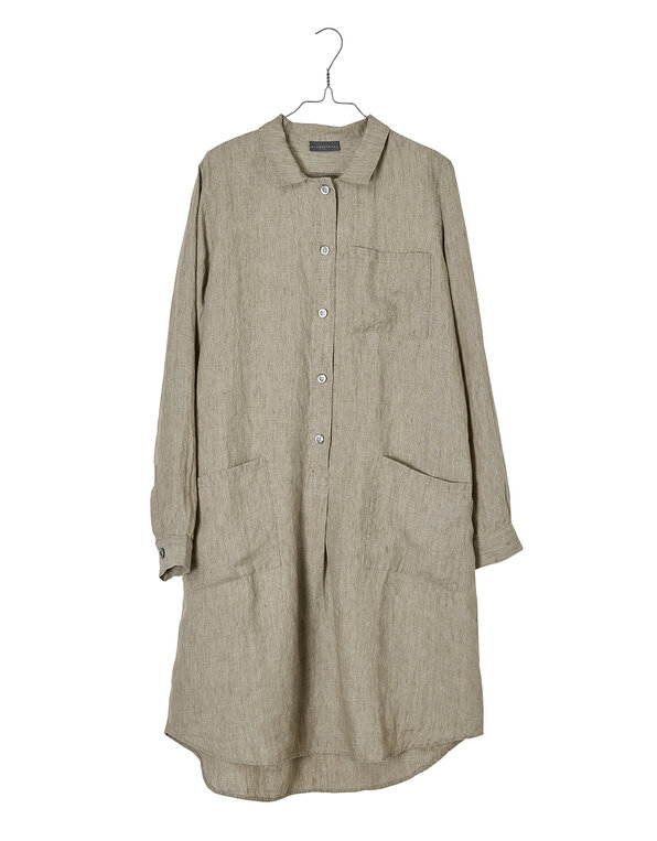 230227_shirt_dress_sand_a