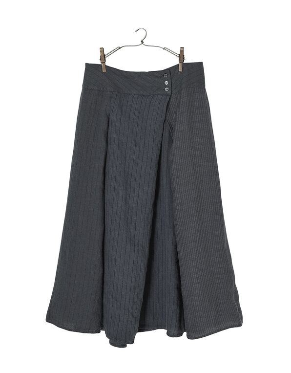 230228_skirt_grey_mix_a