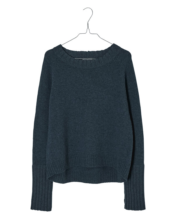230230_sweater_petrol_a