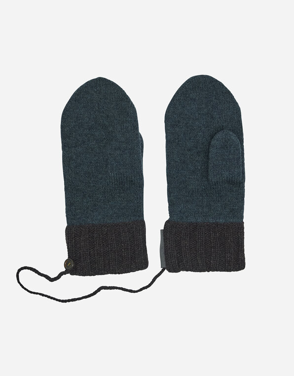 230233_mittens_petrol_a