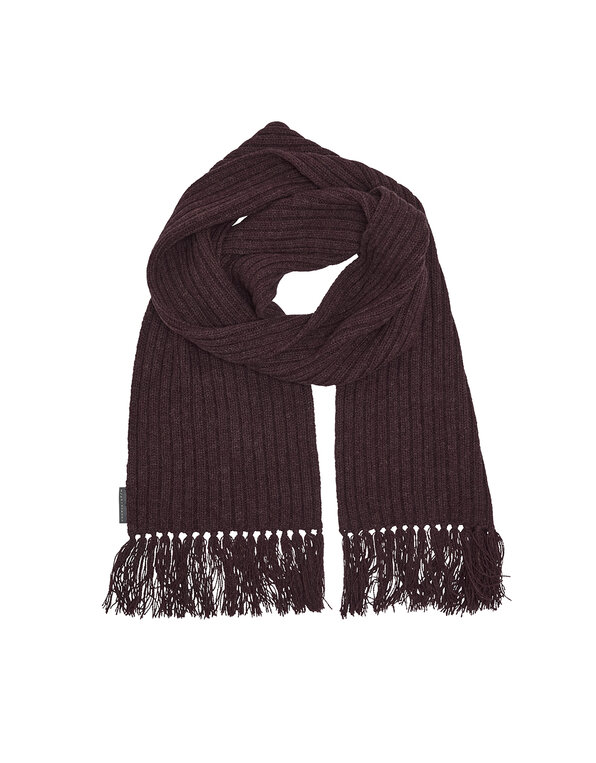 230235_shawl_wine