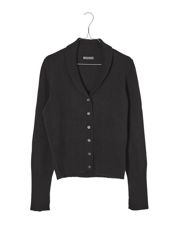 230236_grandma_cardigan_black_a