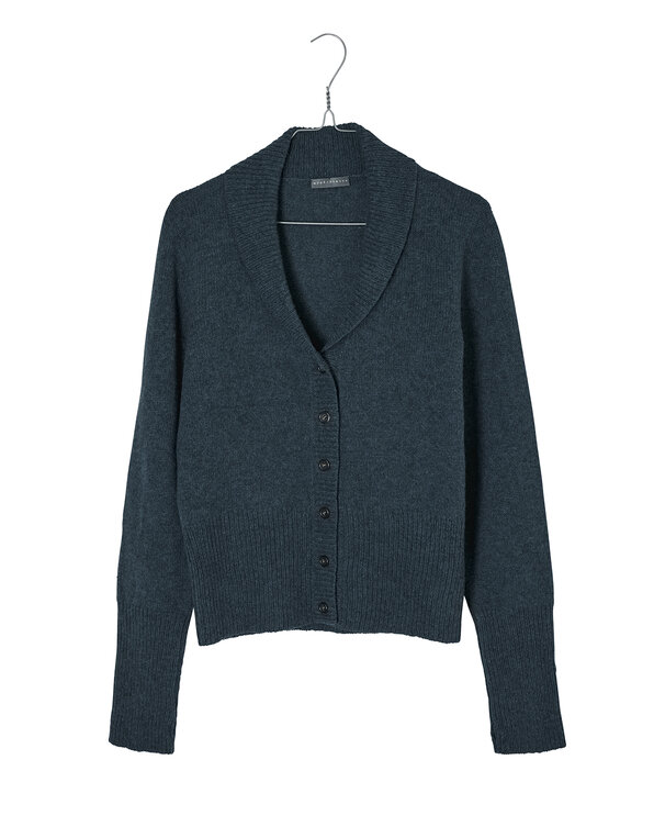230236_grandma_cardigan_petrol_a