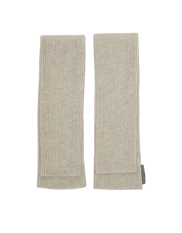 230238_leg_warmers_nature