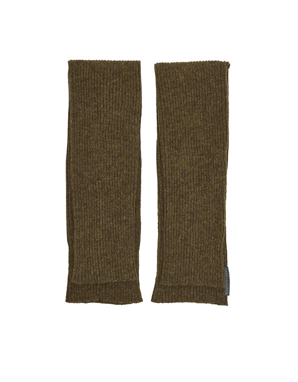 230238_leg_warmers_ochre
