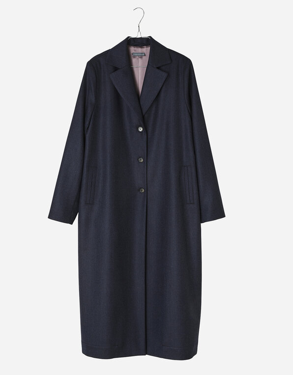 230239_G_Long_coat_05_blue_a