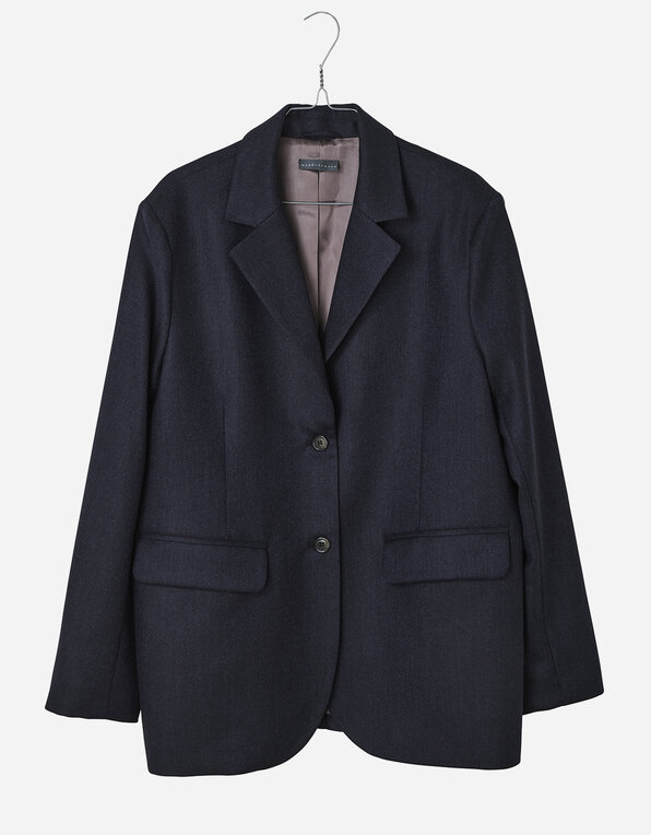 230240_G_Oversized_jacket_05_blue_a