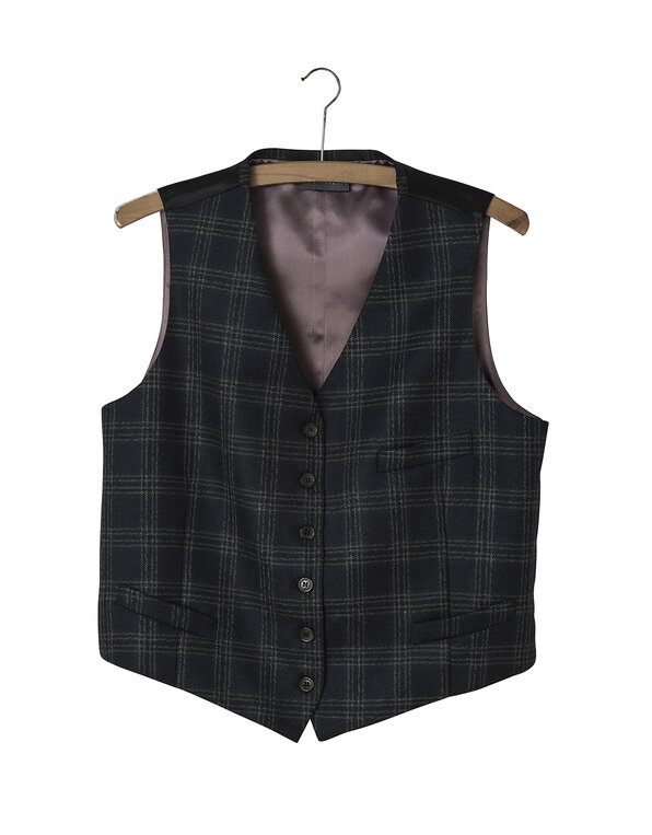 230242_Oversized_waistcoat_45_blue_check_a