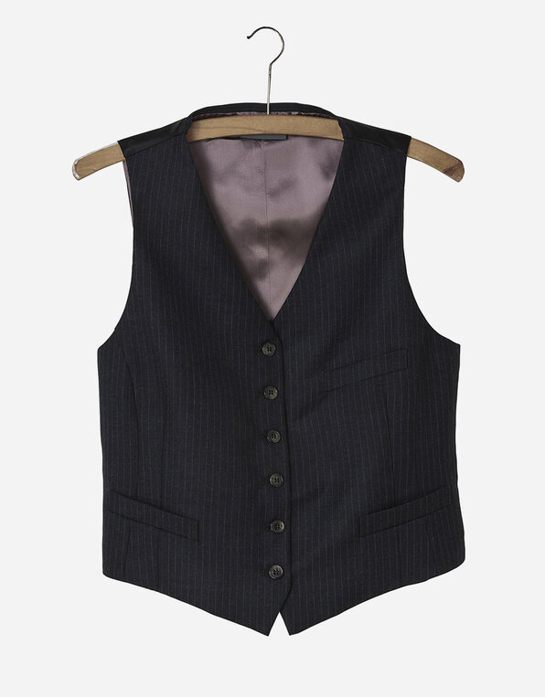 230243_G_Classic_waistcoat_25_blue_stripe_a