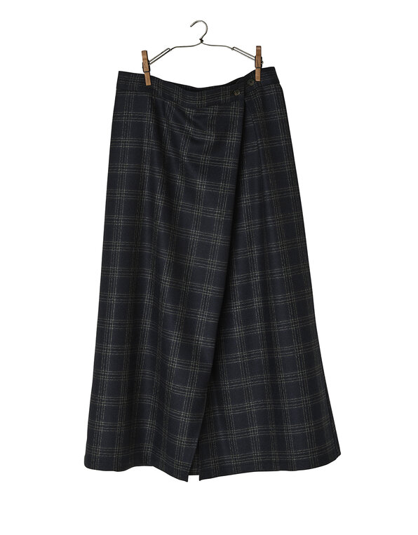 230244_Wrap_skirt_45_blue_check_a
