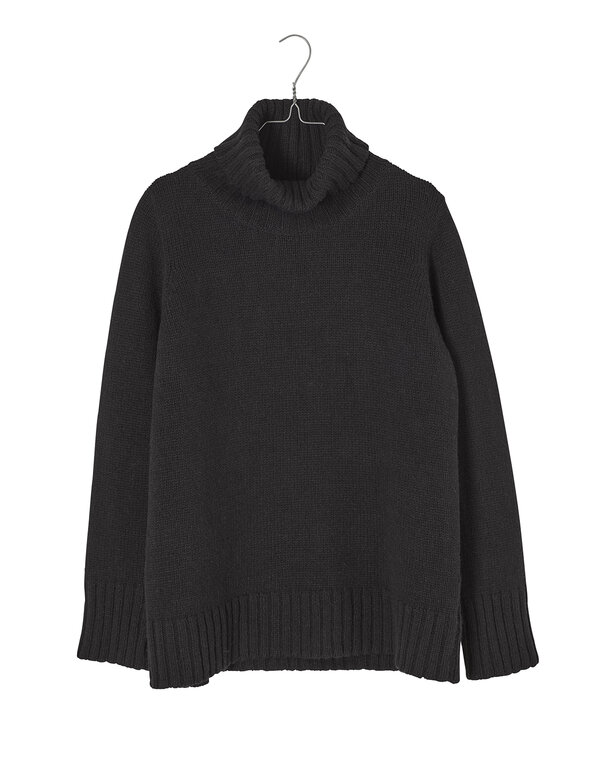 230253_polo_sweater_black_a