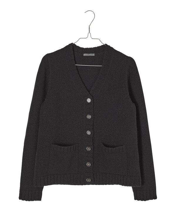 230254_cardigan_black_a